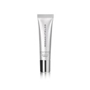 RODAN + FIELDS Aktywne nawodnienie jasny kompleks oczu 124; 15 ml 124; Nawilżanie pod kremem do oczu na suchą skórę 124; Leczenie oczu na odświeżone wygląd 124; Skincare