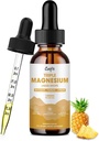 Catfit Lymphatic Suplementy odwadniające Drops 3Fl Oz