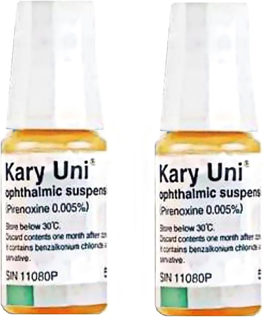 Kary Uni X2 Pcs 10 Ml Najlepsze zwierzę kropla zaćmy leczonej infekcji oczu Bezpieczny & Delikatna formuła - Wszystkie zwierzęta psy koty pieścić Pieścić