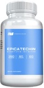 EPICATECHIN - 350 MGS per serving - 60 Servings