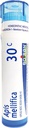 Boiron Apis Mellifica, 30C, Owady Homeopatyczne