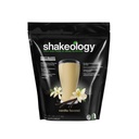 Shakeology Proszek z białka serwatki - Gluten Free, Białko Superfood Shake with vitamin and Minerals - Pomaga wspierać zdrową utratę wagi, Lean Muscle Support, Gut Health - Vanilla, 30 Służenie