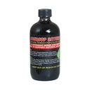 Generic Soursop Bitters -8oz - Wsparcie immunologiczne - Natural Bitter Soursop z ekstraktami botanicznymi