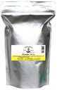 Fen Dolny Bojel Proszek - 16 oz przez Christophers Oryginalne wzory