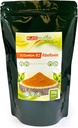 Witamina B2 proszek 500 g (17,6 oz) RIBOFLAVIN