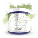 Nootropics Depot Agmatine Siarczan w proszku 124; 250 gramów produktu 124; Suplement energetyczny 124; Amino Acid Derivative 124; Wspomaga Fizyczną Siłę i Trening Recovery 124; Azoksyd azotu Booster
