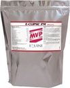 E- Clipse PM (12 lb) Neurologiczne Zdrowie / Wsparcie immunologiczne dla koni