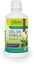 Betel Natural Gel de Sabila Aloe Vera Gel - Niesamowite wsparcie Gastric - 32 Oz