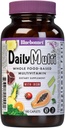 Bluebonnet Nutrition Super Earth MultiNutricent Formuła (z żelaza), do codziennego wsparcia żywieniowego, Gluten- Free, Kosher Certified, Dairy Free, Wegetariański Przyjazny, 60 Służenia, Zielony, 180 Hrabia
