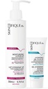 Skintifique • Eczema Relief Face • Fights Suchość skóry • Restores Funkcja bariery skóry • Ocena EWG: niskie zagrożenie