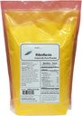 Witamina B2 Ryboflawina Czysta energia w proszku (1000 gramów (2,2 lb))