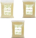 Veena Attar Ayurveda Triphala Churan Powder (Stosunek 1: 2: 4) - 700 Grams