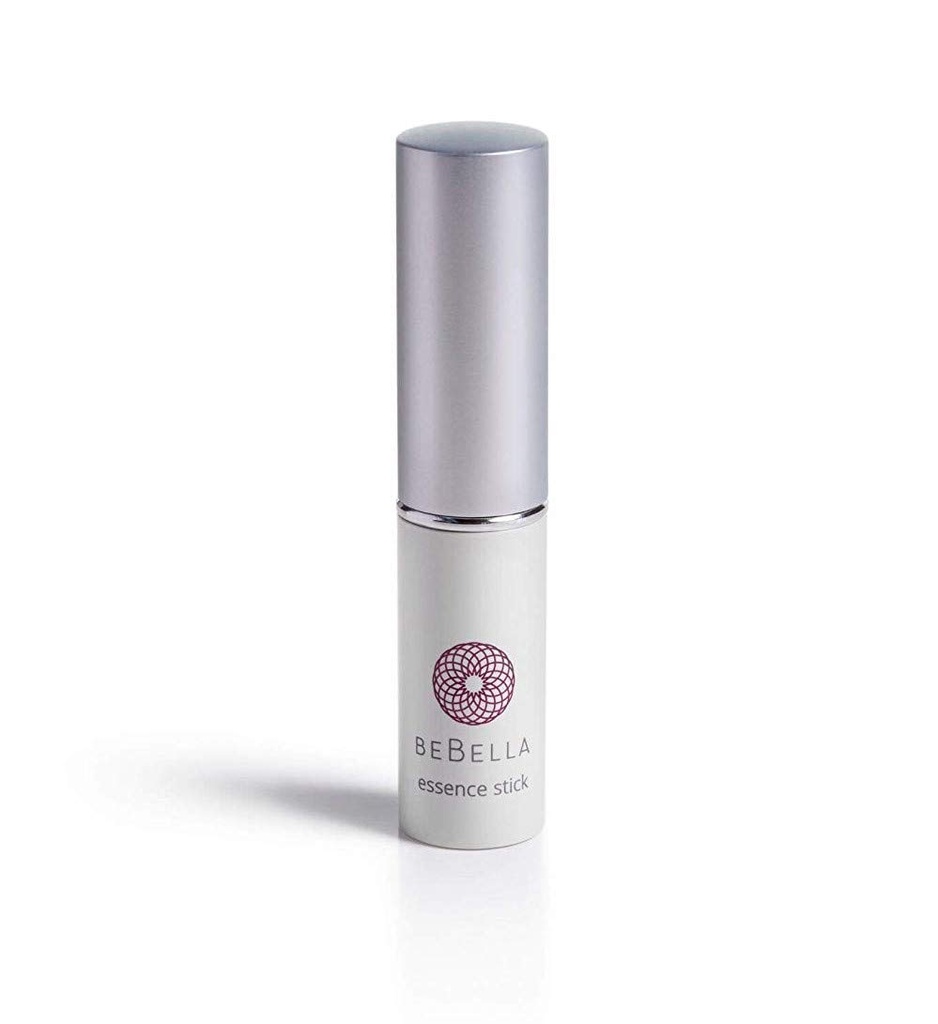 Bebella Probiotic Essence Stick - Redukcja ciemnych kręgów, Puffy Eyes, & Fine Lines wokół delikatnej okolicy oczu - Odświeżanie wygląd, Linie miękkie na górnej wardze, Odzysk skóry Hydrating na gol