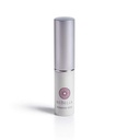 Bebella Probiotic Essence Stick - Redukcja ciemnych kręgów, Puffy Eyes, & Fine Lines wokół delikatnej okolicy oczu - Odświeżanie wygląd, Linie miękkie na górnej wardze, Odzysk skóry Hydrating na gol