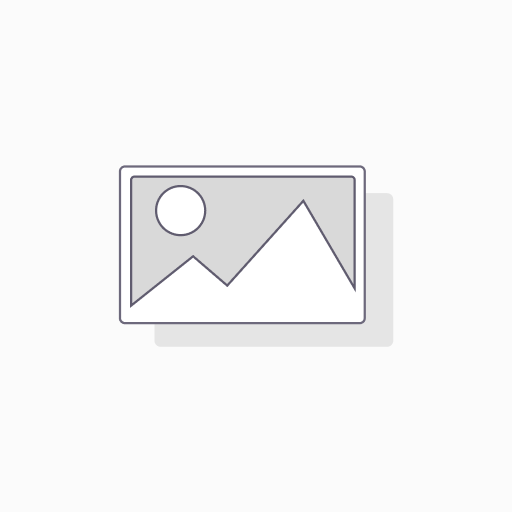 Circulation (The Original L-arginine Complete) Peach Lemonade -11.6 Oz (11.6, Peach Lemonade)