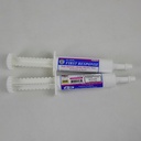 SU- PER First Response Equine Prebiotics Paste - Suplement do trawienia koni dla zdrowej trakcji pokarmowej - Prebiotyki, Witaminy B i Enzymy pokarmowe - 80CC, (2 Pack)
