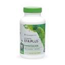 Youngevity Ultimate EFA Plus - Essential Fatty Acids, 90 Soft Gels - Zbalansowana formuła oleju rybnego dla serca, mózgu, stawów, zdrowia skóry - Omega-3, Omega- 6, Omega- 9 Suplement do optymalnego wsparcia zdrowia