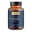 Quercetin, Luteolin, Hesperetin Immune + GI Support (60 kapsułek)