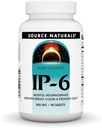 Źródło Naturals IP- 6 Tabletka, 90 Liczba