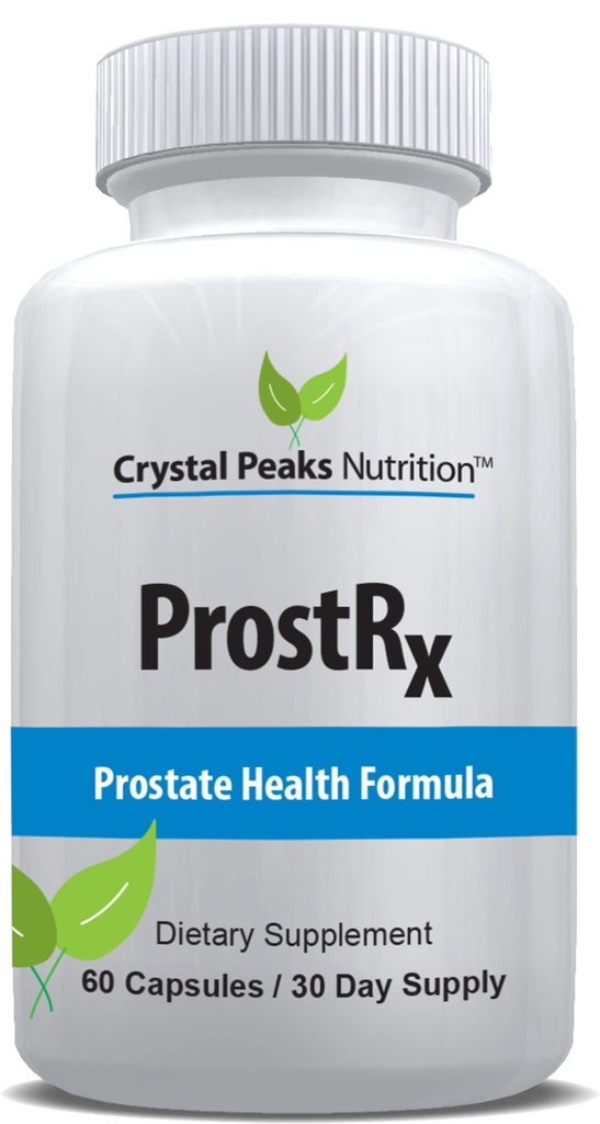 Dodatkowa siła Prostate Supplement Supplement - mniej pilne, Mniej Nighttime Wizyty łazienkowe. Beta- Sitosterol, Piła Palmetto Plus 28 Dodatkowe składniki odżywcze prostaty - 60 kapsułek