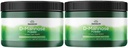 Swanson D- Mannose Proszek 1,75 Ounce (50 g) Pwdr (2 opakowania)