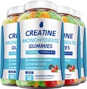Kreatywne gumki dla mężczyzn i kobiet - Gummy do żucia