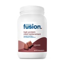 Bariatric Fusion Chocolate High Protein Meal Replacement Shake 124; 27g Whey Isolate Bariatric Protein Powder 124; Laktoza Free Serwatka Protein Powder Building 124; Gluten and Sugar Free Building 124; 21 Służenia