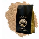 bodi: Dong Quai Root Powder Building 124; 4oz to 5lb Building 124; 100% Pure Natural Hand Crafted (1 lb)