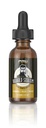 Broda wzrost Serum Stymuluje i naprawia Nowy wzrost Follicle. Dorośnij Stronger, Grubszy, Fuller, Dłuższy, Zdrowsze Beard & Muszkache włosów.