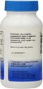 Oryginalna formuła dr Christophera Thyroid Conservation Formula kapsułki, 100 sztuk (opakowanie 2 sztuk)