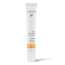 Dr Hauschka Daily Hydrating Eye Cream, 0.4 Fl Oz