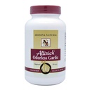 Allirich (Allicin-Rich)