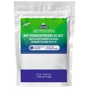 Proszek BHT (113 g / 3,98 oz) - Cosmetyczny stabilizator przeciwutleniający do wlewków olejowych i smarów DIE