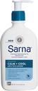 Sarna Calm + Cool Balsam 7.5 Oz