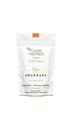YOGIS HERBS Amukkara Proszek (Withania Somnifera) - Aswagandha Proszek korzeniowy 1Lb Świeży i Czysty