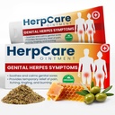 Herpes Leczenie genitalne 124; Herpcare Szybkie działanie Maść 124; Może być stosowany na zimno ból 124; Medycyna Homeopatyczna 124; Koi swędzenie, Tingling & Burning 124; Ulga od objawów bólu genitalnego