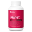 Obrona dróg moczowych z Cranberry PAC, D- Mannose, Probiotyki i Witaminy 124; UTI Unikanie & Bladder Supplement Supplement Agregable 124; Najpotężniejsze pigułki żurawinowe dla kobiet i mężczyzn 124; USA Produkowane 124; 60 Kapsułki