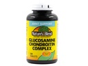 Mieszanka naturalna Glukozamina / Chondroitin Complex 120 Tablets