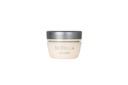 Bebella Probiotic Eye Cream- Zmiękczenie cienkie linie i zmarszczki, Reduct Puffness, Moisturizing na bazie wody, Fortify Natural Skin Barrier