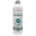 Eniva Health VANCHROZIN Liquid Jonic Minerals Supplement, Vanadium, Chrom & Cynk, Przyjazny dla diabetyków, 16 Fl Oz, 96 Służenie