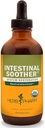 Herb Pharm Ciekła formuła ziołowa z ekstraktem Turmeric - 4 unce