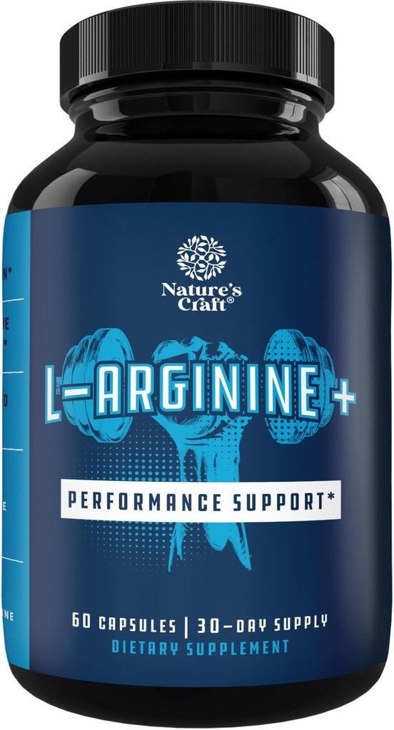 Wstępny trening suplementu tlenku azotu - Dodatkowa wytrzymałość L Arginina L Suplement cytruliny z Beta Alanine Acirc Oxide Booster dla zwiększonej wydajności Siła Vascularity i Odzysk mięśni