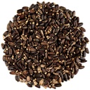 Mleczko Thistle Seed Organic Tea - Mariadistel Seeds - Silybum Marianum - Shou Mei Fi Milk Tistle Tea Milkthisel Organic Milk Tistle Liver Detox