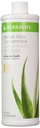 Herbalife Herbal Aloe Drink (Concentration) 16 oz - New Mango Flavor!