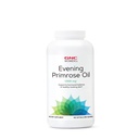 GNC Women 's Evening Primrose Oil (EPO) 1300 mg XI124; Wspiera równowagę hormonalną, odporność, zdrową skórę i zdrowie serca 124; Codzienne witaminy XI124; 180 kapsułki Softgel