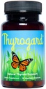 Natural Thyroid Supplement Supplement - Non-GMO, Wegan, Gluten- Free