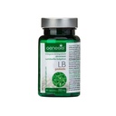Probiotyczne Lactobacillus Supplement 30 Kapsułki z Lactobacillus Bulgaricus 250 mg Probiotic Digestive Immune Support Gut Health Probiotics for Digestive Health Anti Bloating
