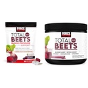 Czynnik siły Supplement Supplements Supplement Supplement of Beet Powder & Total Supples Drink Mix Superfood Powder with Nitrates to Support Circulation