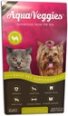 Superfood from The Sea for Pets, 75g Small Dog / Cat 30 x 2,5 g Daily Superfood Packs (Month Supply) Muti- Witamina / trawienie / Skóra & Płaszcz / Immunitet / Energia SUPERFOOD Nutrition!
